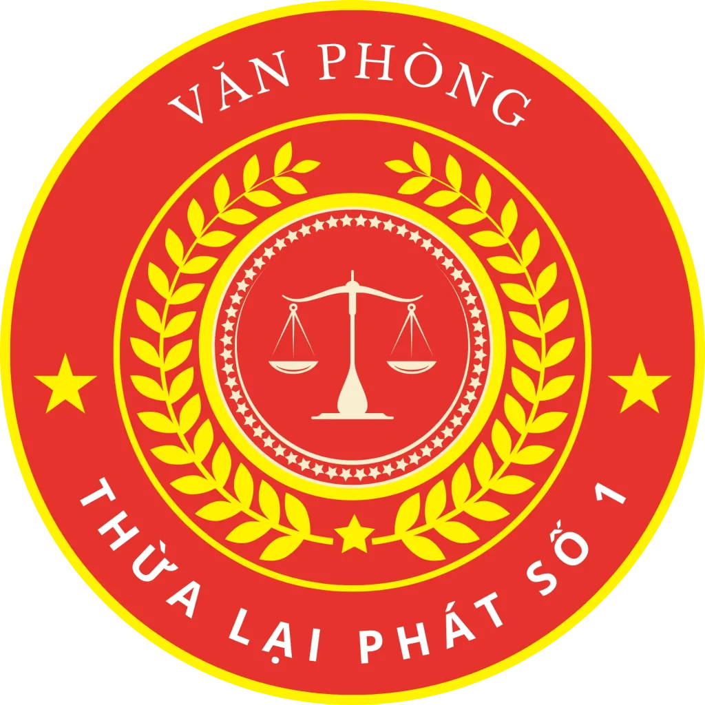 Lập Vi Bằng