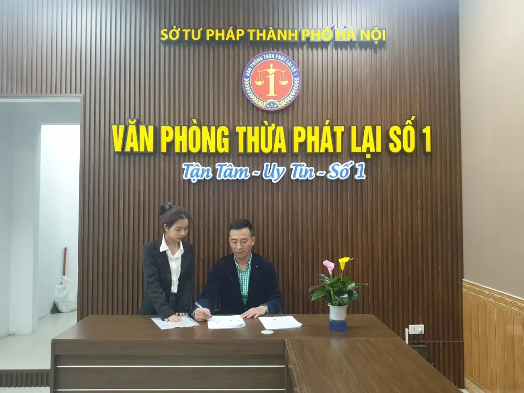 Giới thiệu về TPL Đinh Gia Cảnh