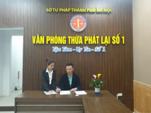 Giới thiệu về TPL Đinh Gia Cảnh