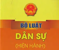 Lưu nháp tự động