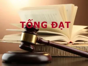 Tống đạt văn bản