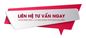 LẬP VI BẰNG TIN NHẮN ZALO TẠI HÀ NỘI | DỊCH VỤ LẬP VI BẰNG ZALO