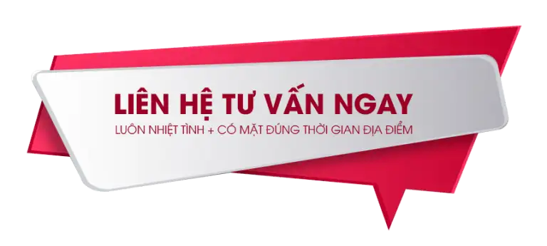 LẬP VI BẰNG TIN NHẮN ZALO TẠI HÀ NỘI | DỊCH VỤ LẬP VI BẰNG ZALO
